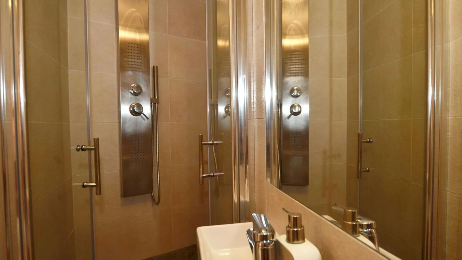 Modern And Cozy Rovinj Old Town Apartments - Classic Studio Apartment 0*,  Κροατία