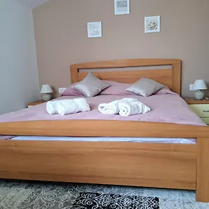 Apartman Olivera, Rovinj