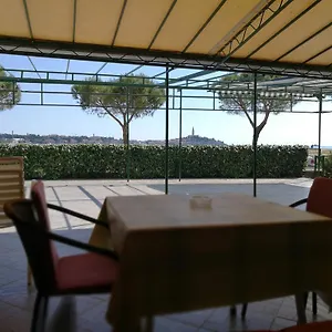 Val Mari - Laguna Apartament
